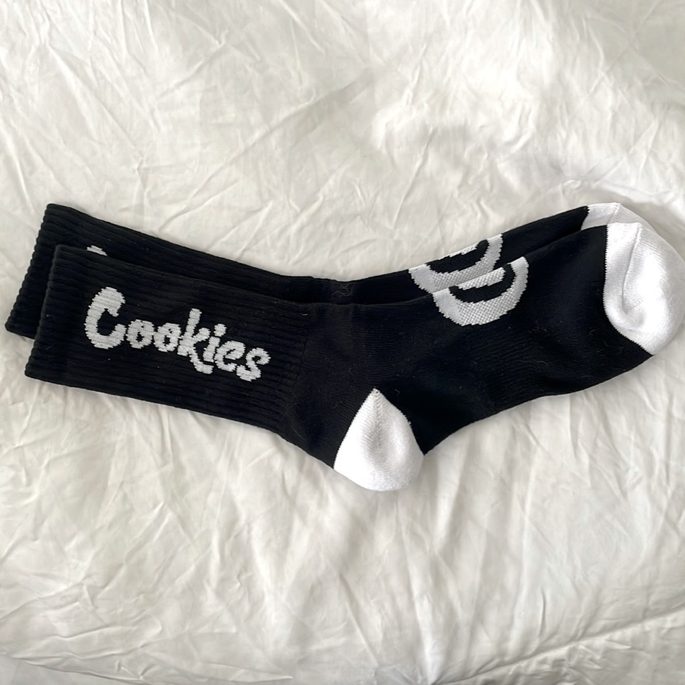 Cookies Socks